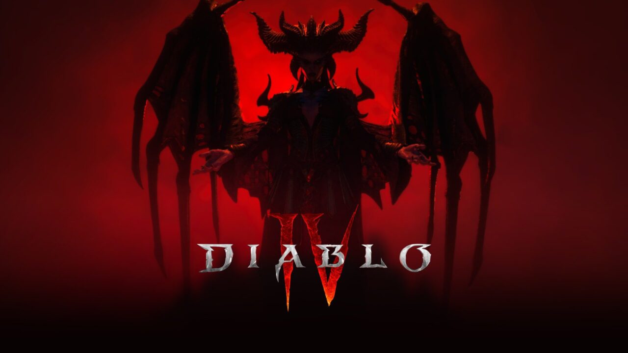 Diablo 4 Missing Side Quests