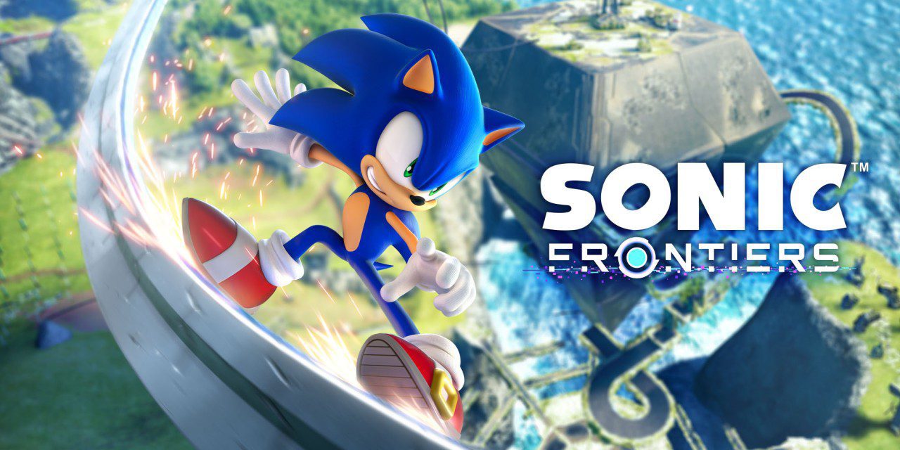 What’s inside Sonic Frontiers The Final Horizon Leaks Latest 2023
