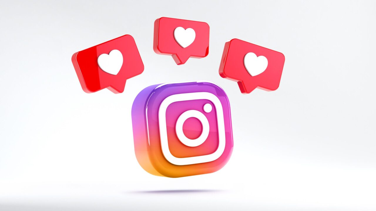 Best Instagram Growth Services Useviral 2023