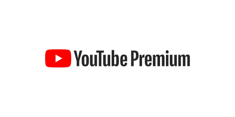 youtube views bots free