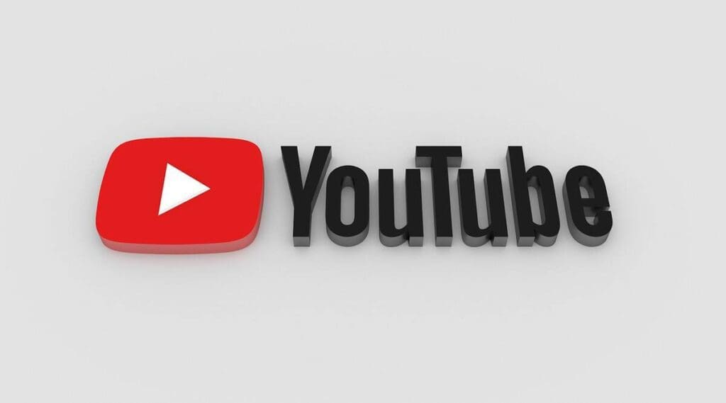 Popular YouTube Tags List 2023 Top YouTube Tags