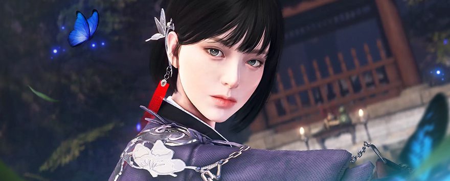 BDO Global Lab Patch Notes Latest 2023