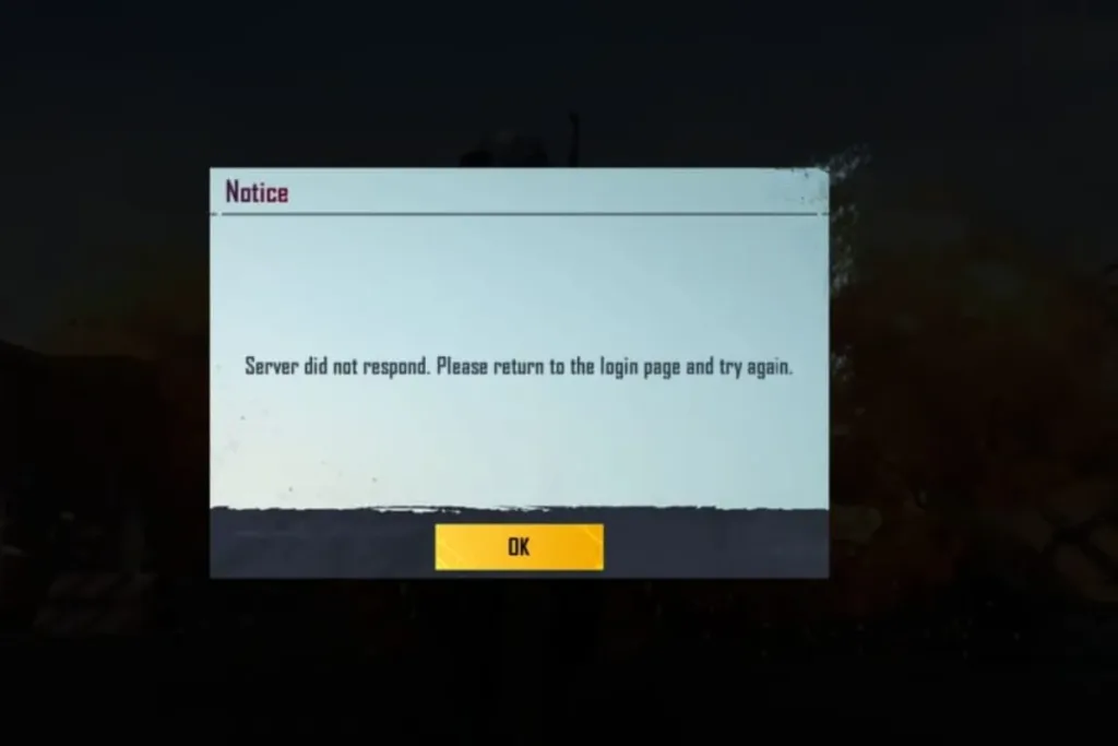 Login failed for display 0. PUBG mobile ошибка авторизации войдите в игру ещё раз. Ошибка ютуб. Ошибка авторизации сервера. Ошибка входа PUBG. Upload failed. Please try again later..