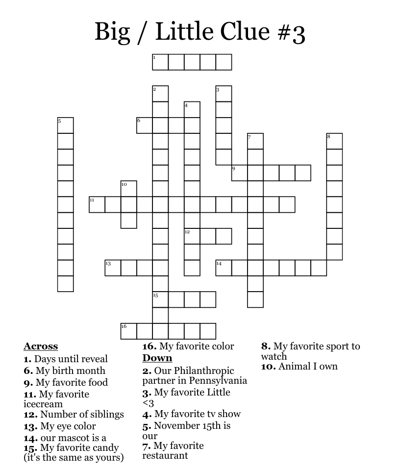 Maltreat crossword clue 3 3