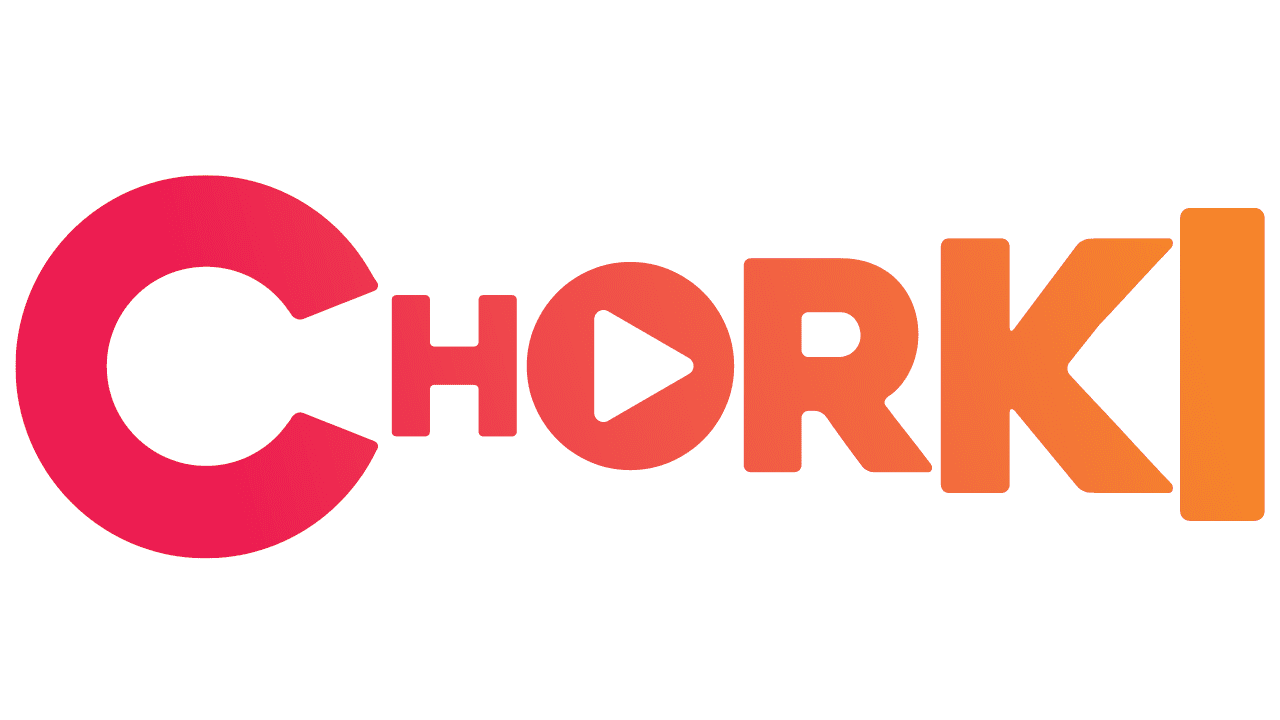 Chorki Redeem Code