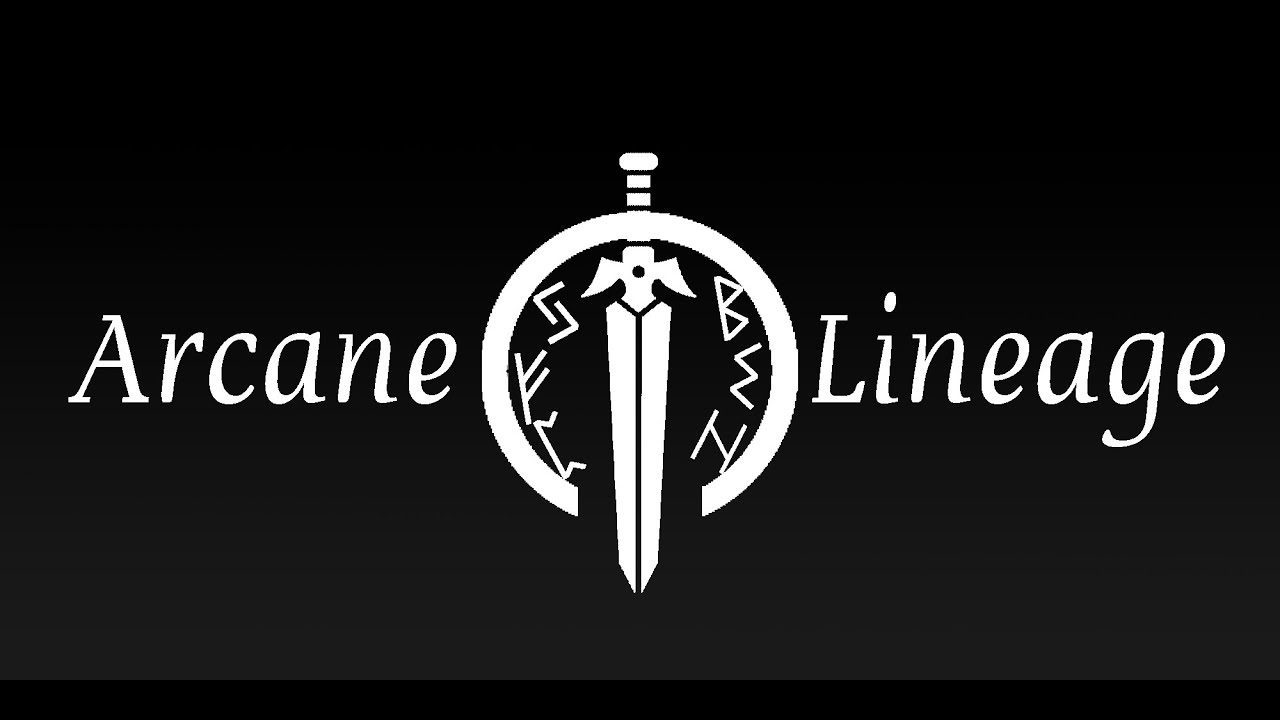Arcane Lineage Class Tier List Latest 2023