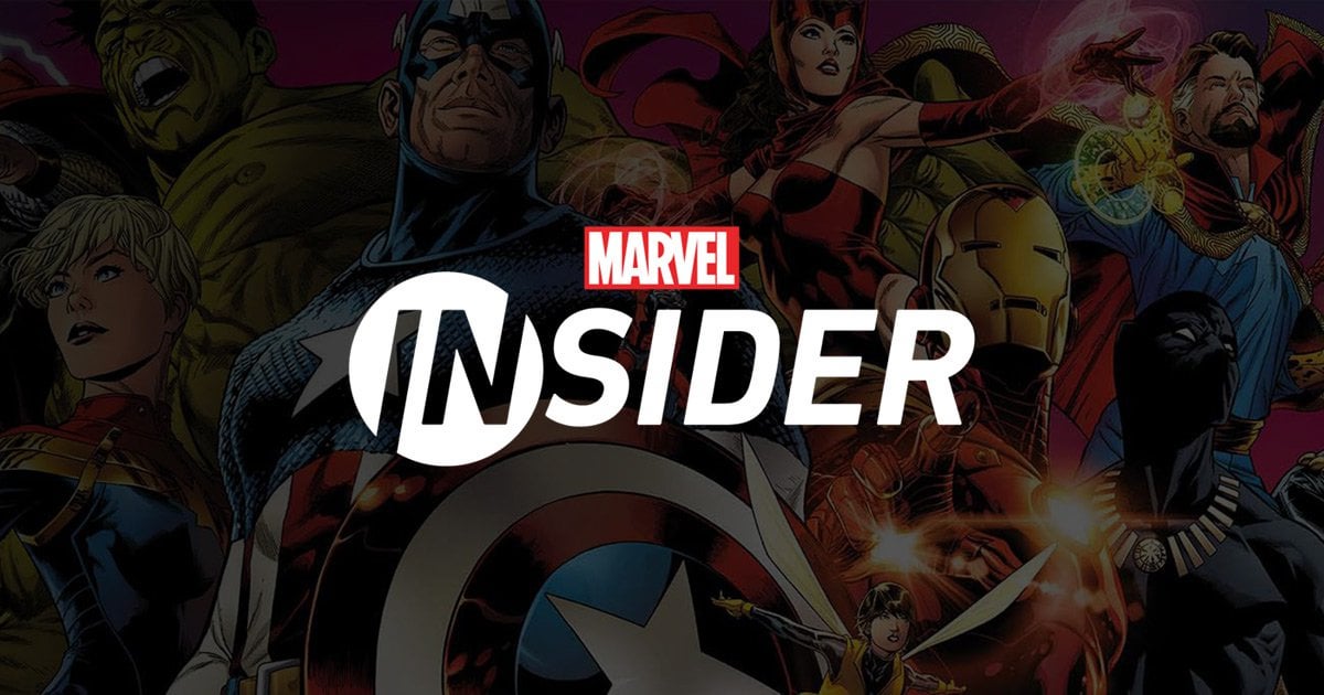 Marvel Insider SDCC 2023 Code Redeem September Codes! Gaming Achary