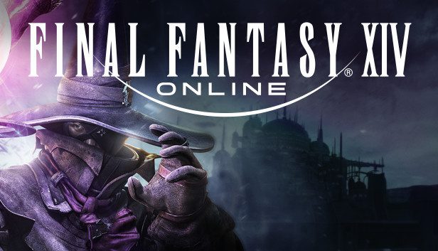 FFXIV 6.5 Patch Notes Update Latest 2023
