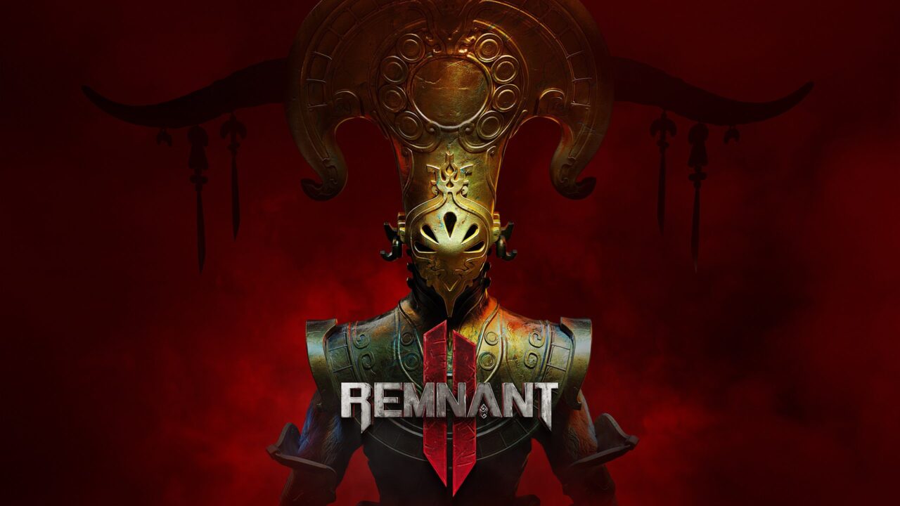 Remnant 2 Hardcore Rewards Latest 2023