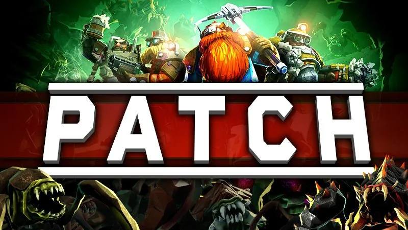  What's the Use of Deep Rock Galactic Tritilyte Key Latest 2023