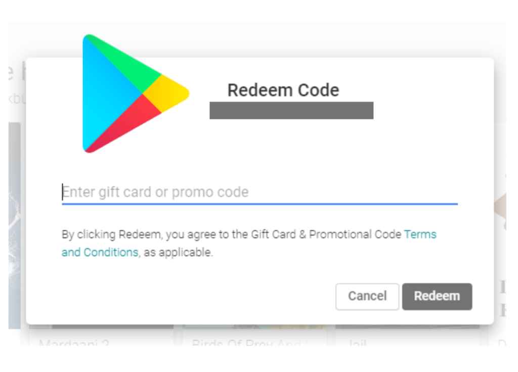 1000 redeem code everyday.netlify.app