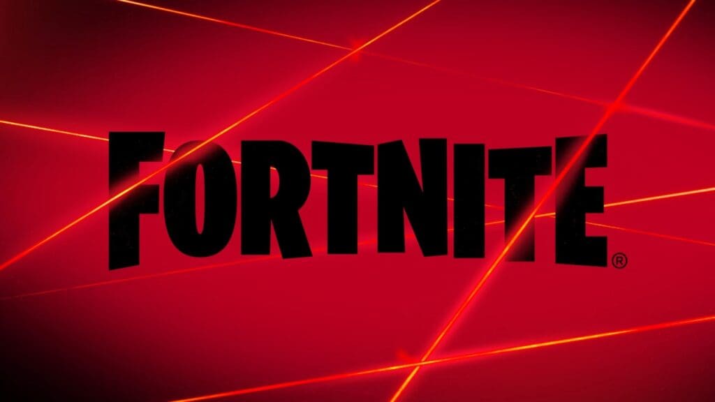 August 25 Fortnite C4S4 Leaks Season Name, Battle Pass & More