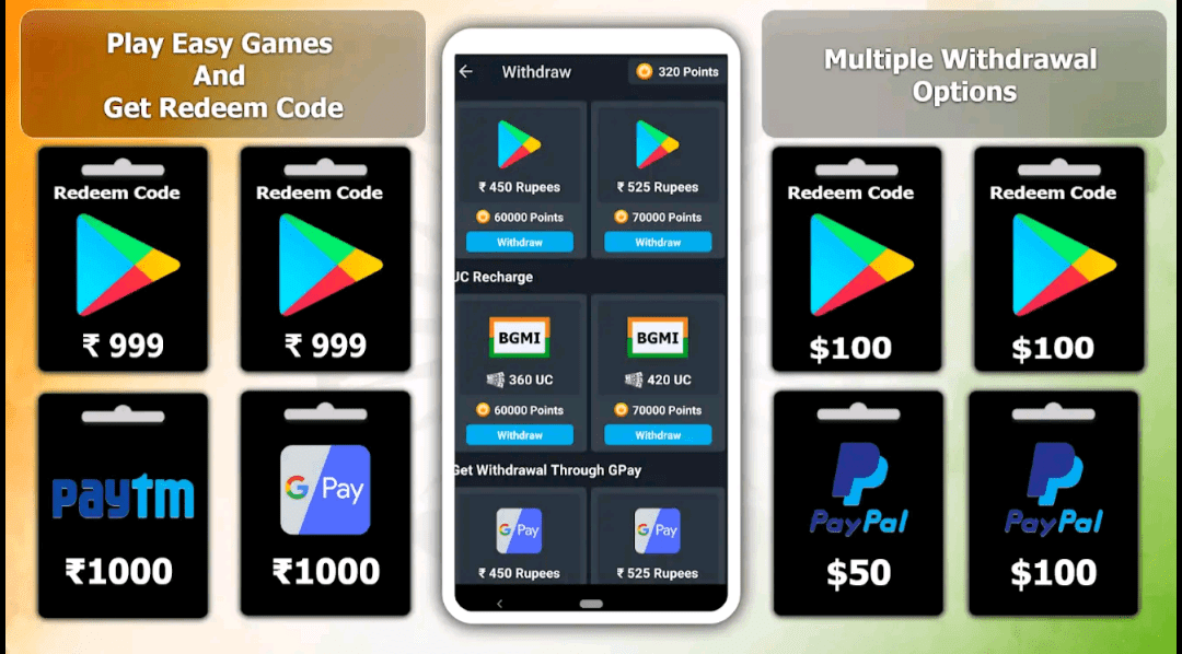 1000 código de canje todos los días.netlify.app