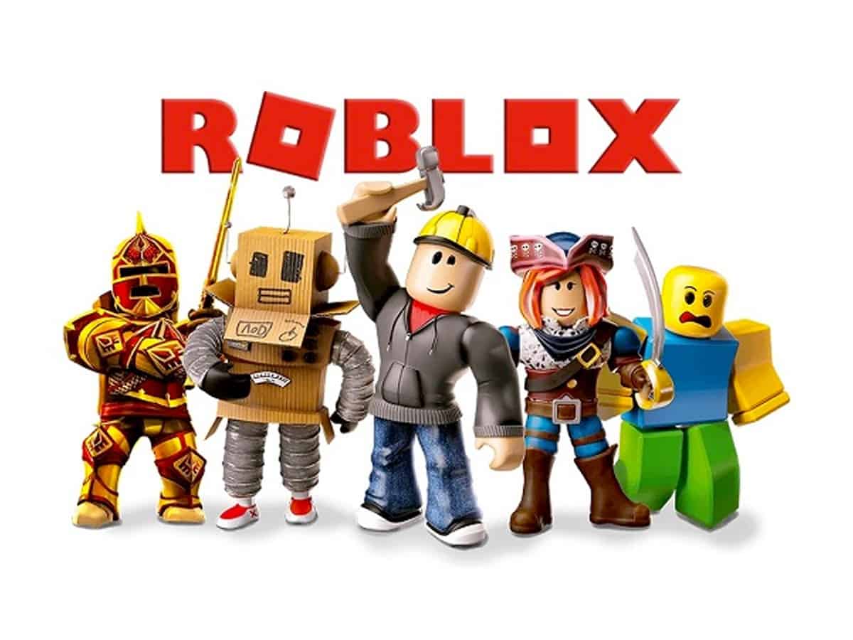 How to get Mini Virus Roblox for Free Latest 2023