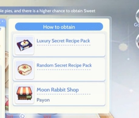 How to Play Milly's Stove and Jade Rabbit Land in Ragnarok Origin