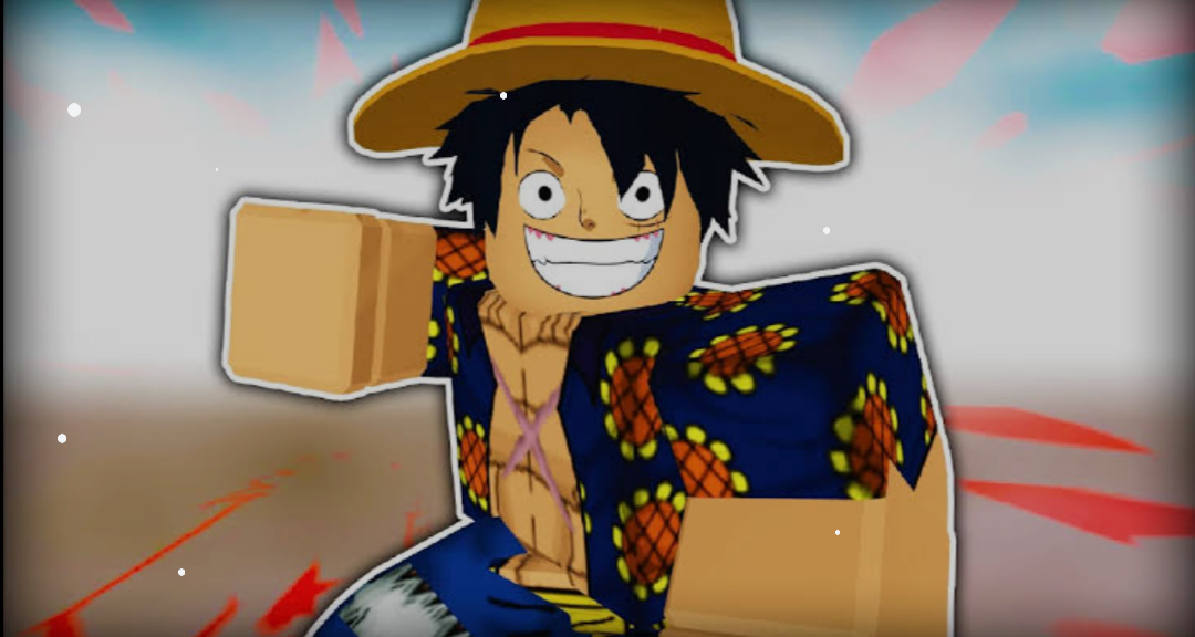 One Piece New Dreams Roblox Codes 