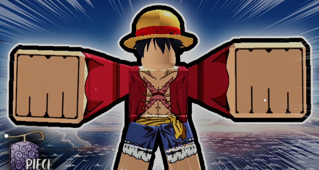 One Piece New Dreams Roblox Codes 