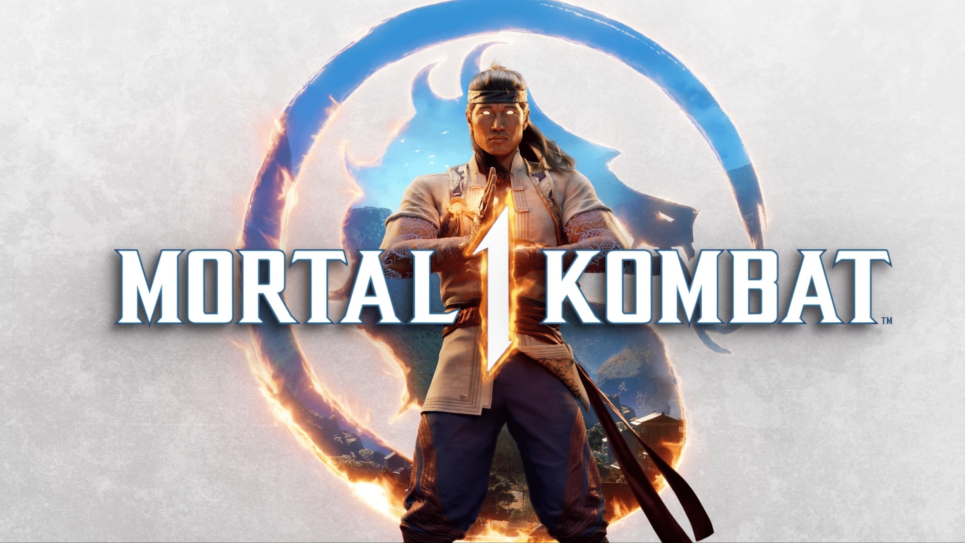 Is Mortal Kombat 1 a Reboot or Sequel Latest News