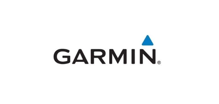 Garmin Connect Server Error Today – How To Fix It Permanently?