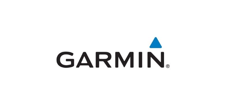 Garmin connect server error today 