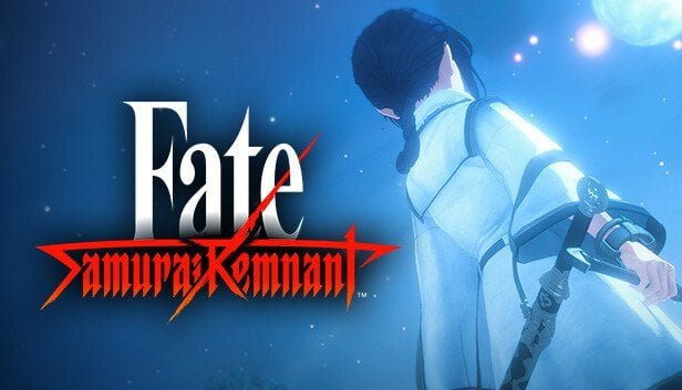 Fate Samurai Remnant Local Trials