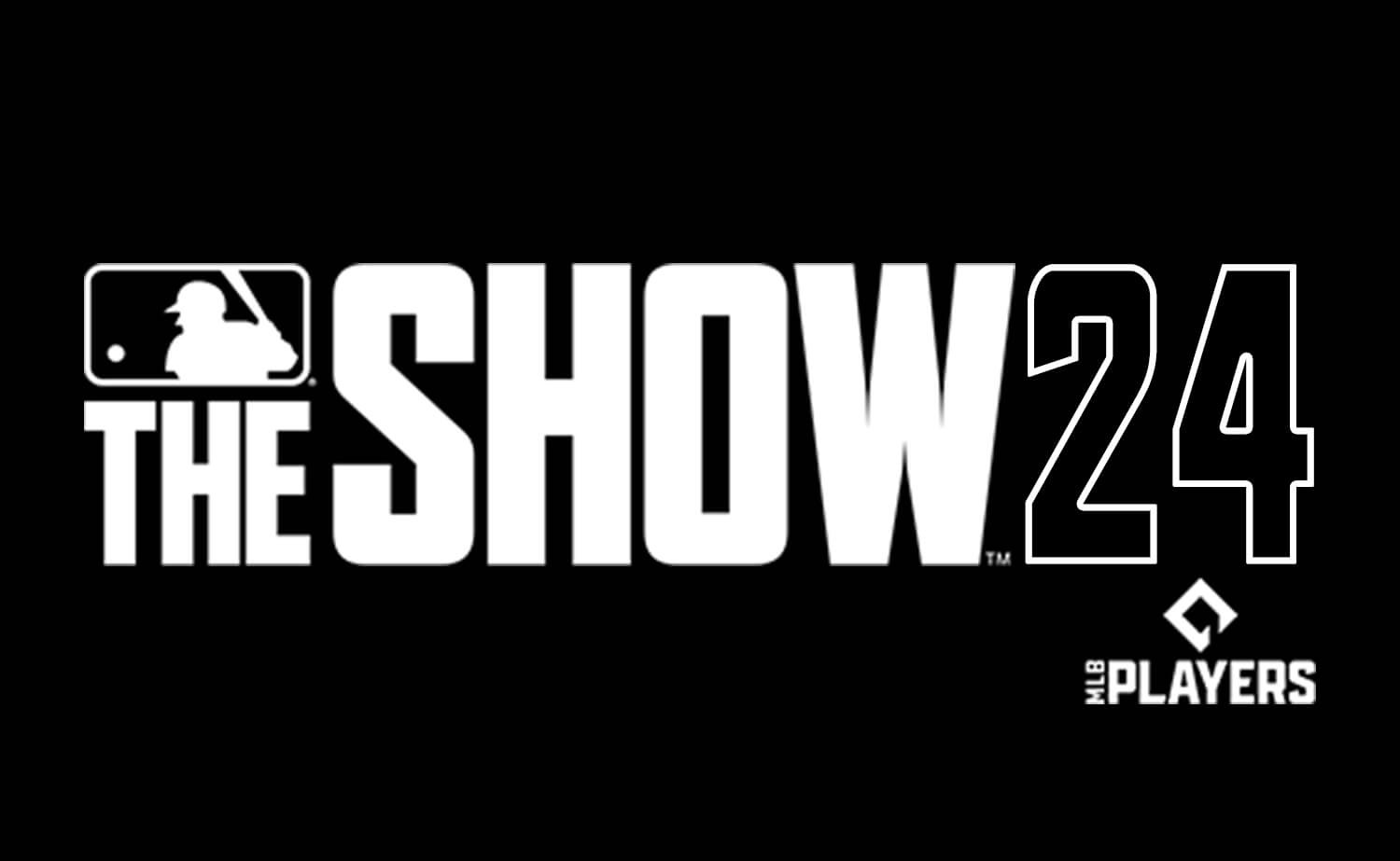 MLB The Show 24 Release Date Confirm Date, New Features & More!