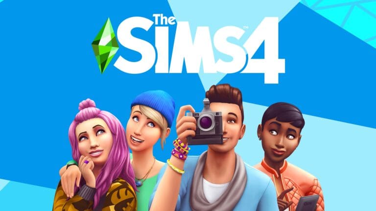 Sims 4 Turn Off Discovery Quests: How To Do It?