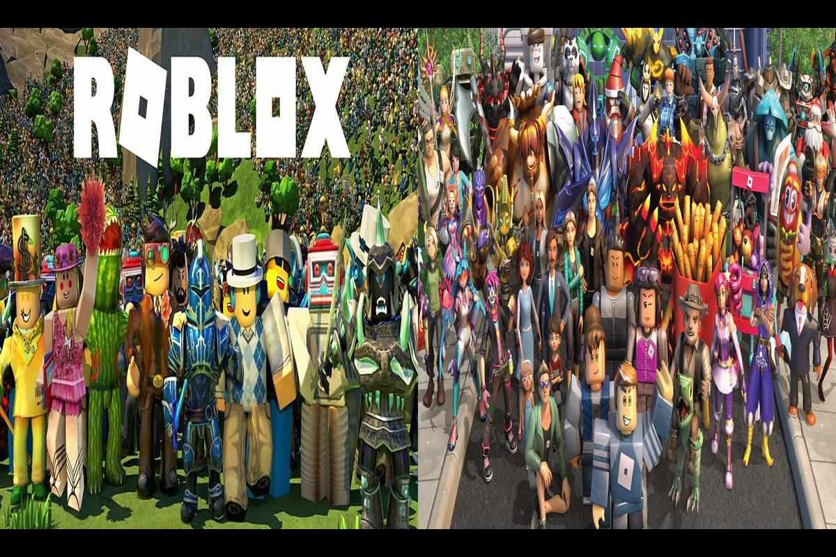 How to get Bell Locations in Kaiju Universe Roblox Latest 2024