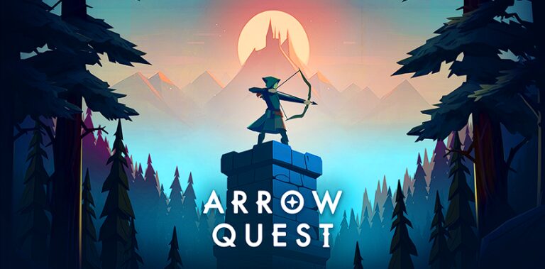 Arrow Quest Redeem Code