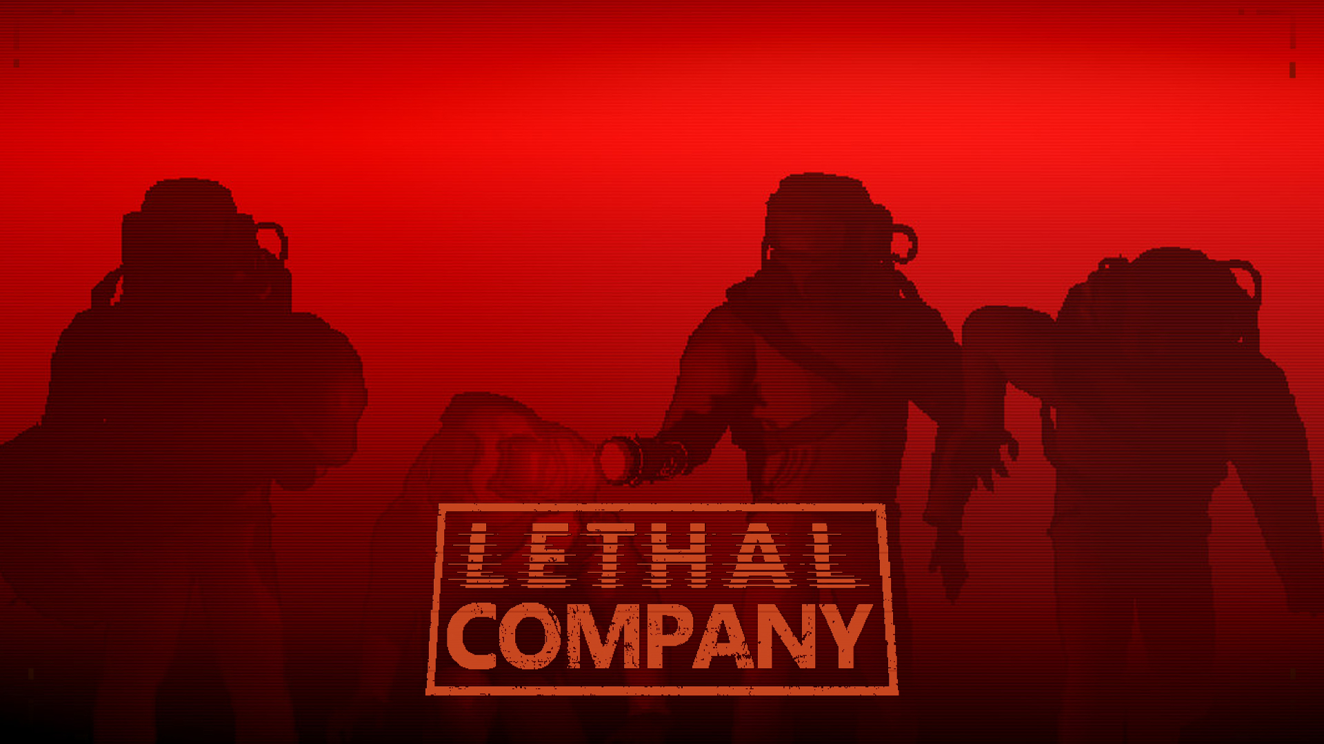 Lethal Company Crack Status Complete Guide Latest 2024