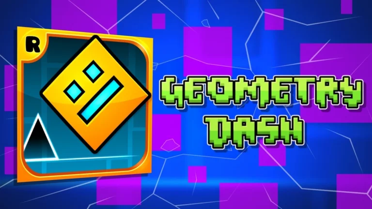 How To Fix Geometry Dash Sync Failed Please Try Again Error?