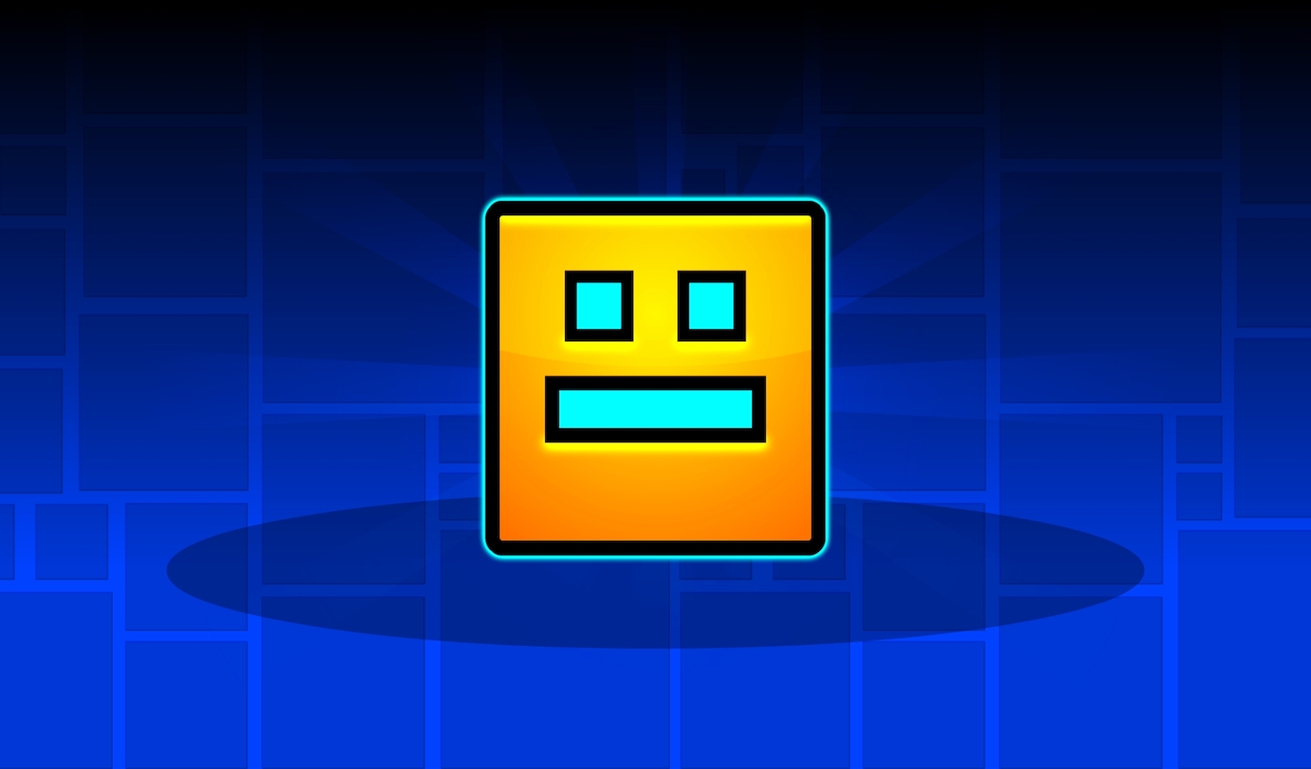 Geometry Dash Sync Failed