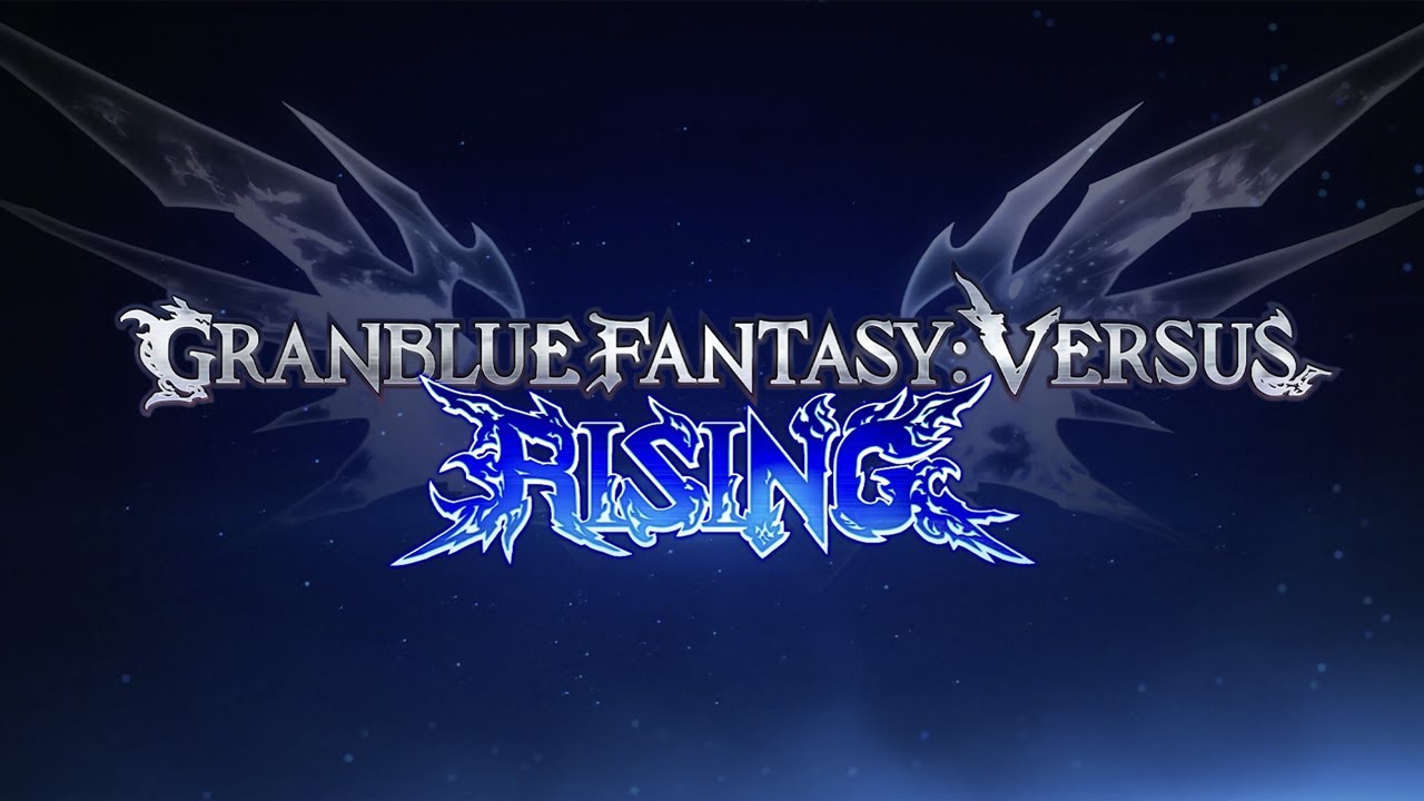 Granblue Fantasy Versus Rising New Characters Complete Guide 2023