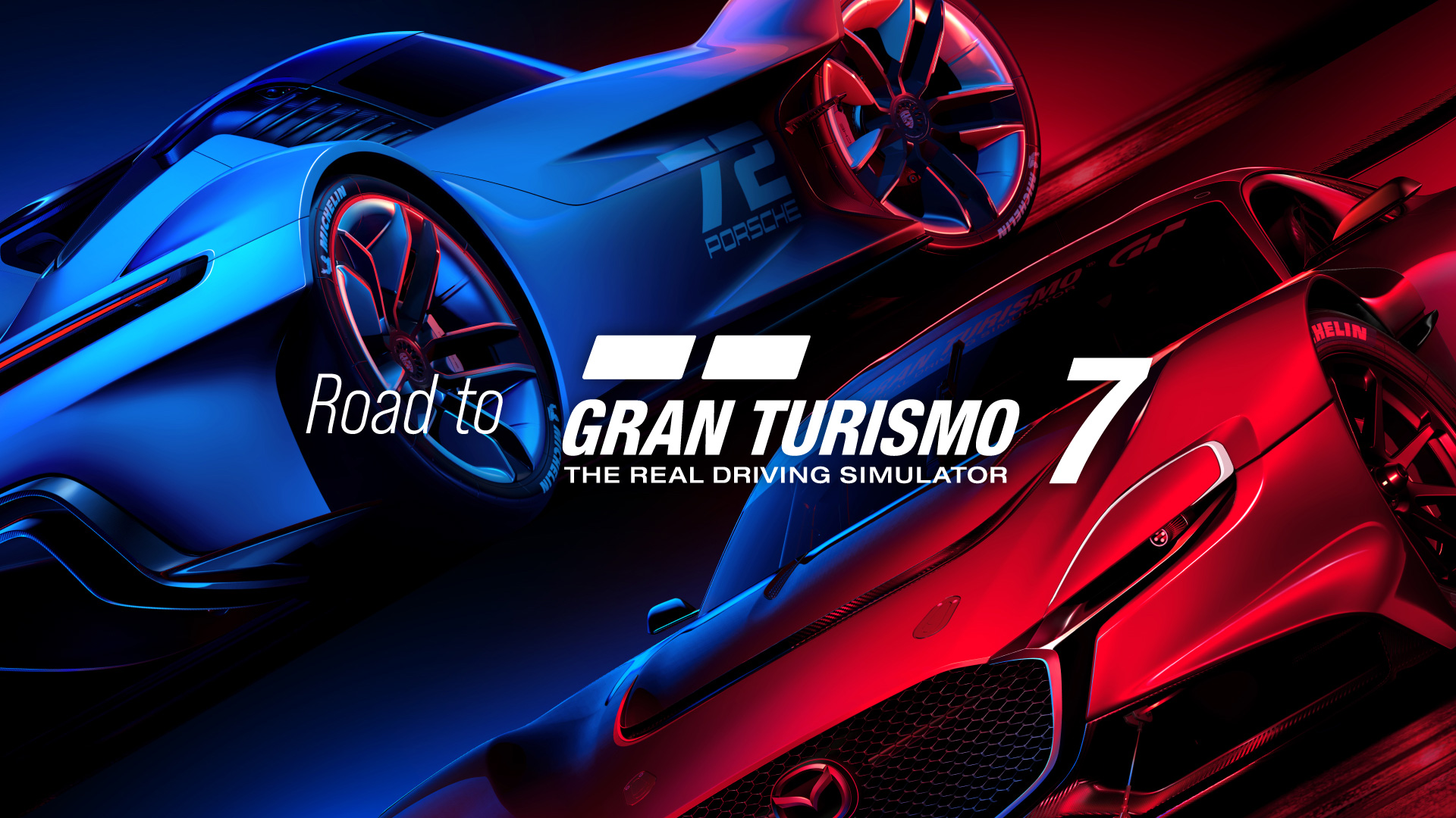 Gran Turismo 7 Update 1.42 Patch Notes Latest 2024