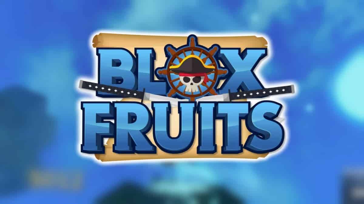 How to use Buddha Speed Glitch Blox Fruits Latest 2024