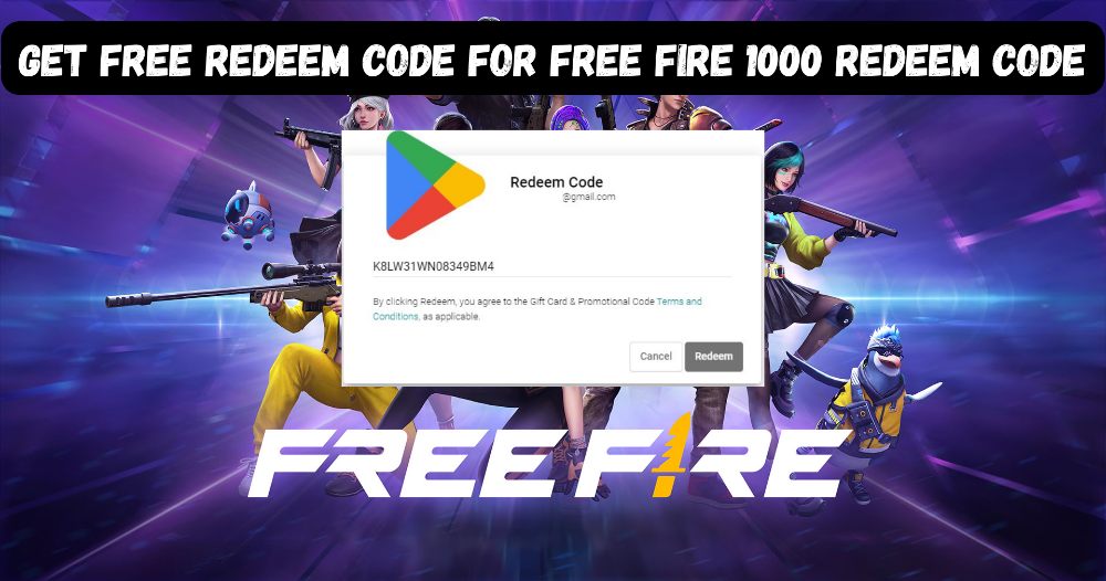 get-free-redeem-code-for-free-fire-1000-redeem-code-everyday-2024-g