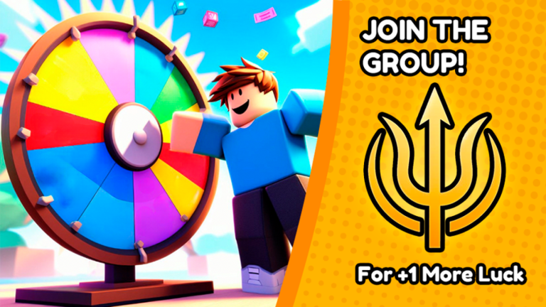 ENDER CODES for spin for free UGC Roblox 