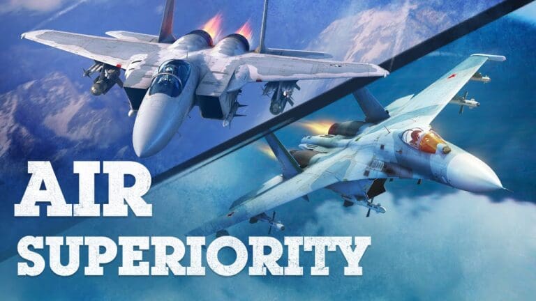 War Thunder codes